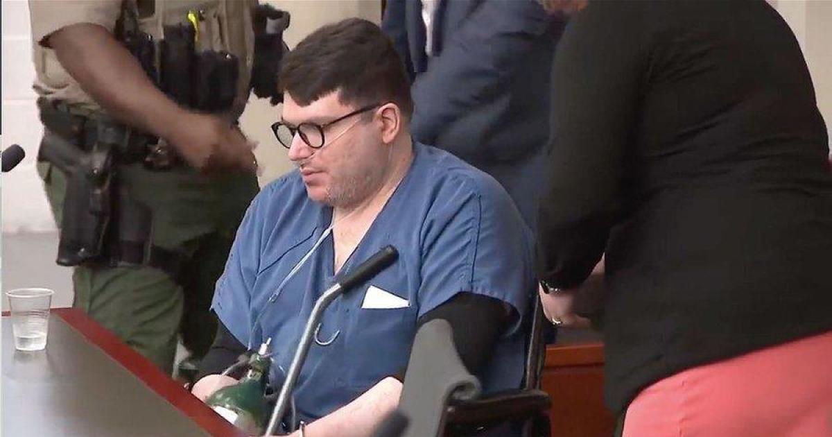 Nicholas Rossi, accused of faking his death and fleeing the US to avoid rape charges, will stand trial in Utah, judge rules