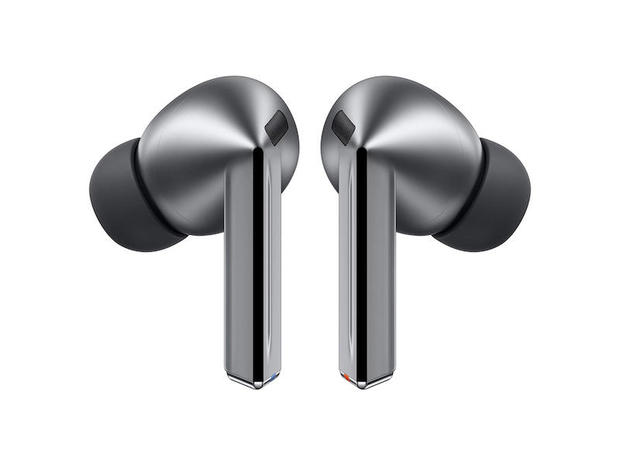 Samsung Galaxy Buds 3 Pro 