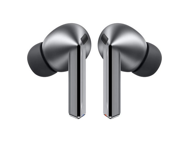 Samsung Galaxy Buds 3 Pro