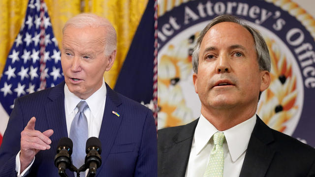 cbsn-fusion-bidens-new-immigration-plan-to-likely-face-legal-challenges-thumbnail.jpg 