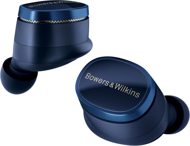 Bowers & Wilkins Pi8 