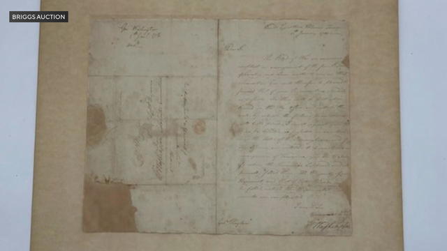 george-washington-letter-briggs-auction.jpg 