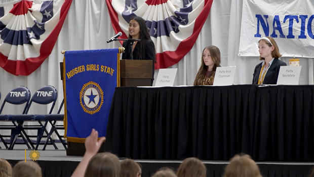 asha-adhikari-girls-state.jpg 