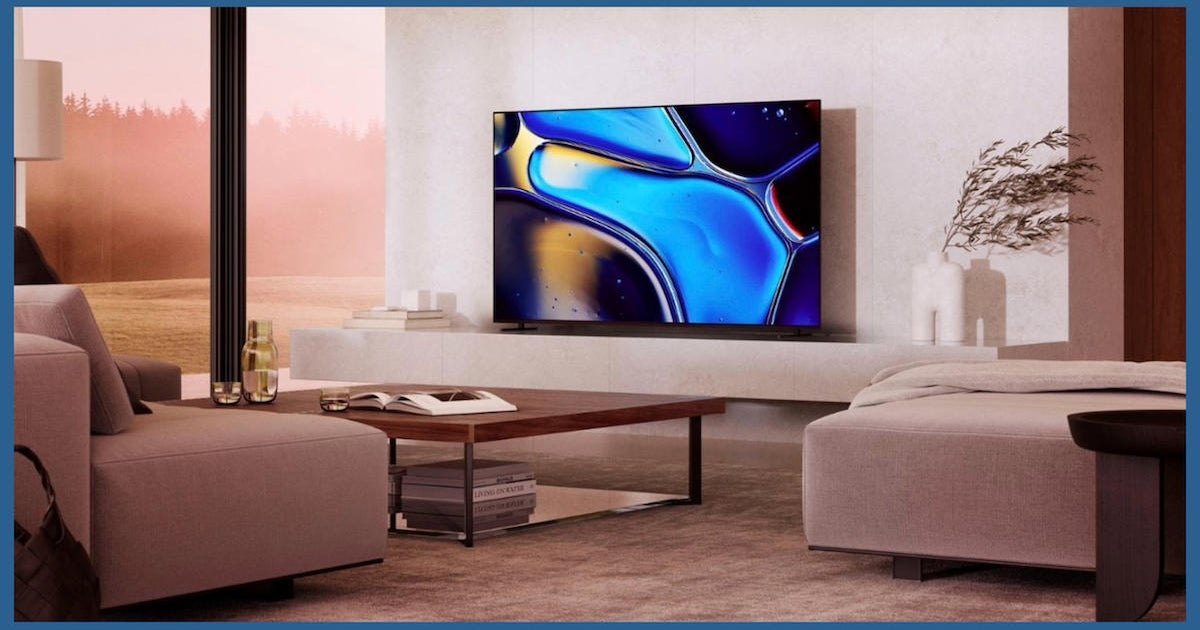 Best Labor Day 2024 deals you can shop right now at all retailers Best Labor Day 2024 deals you can shop right now at all retailers