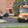 Proposed Howard County school redistricting plan shuffles fewer students 