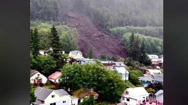 ketchikan-alaska-landslide-082524.jpg 