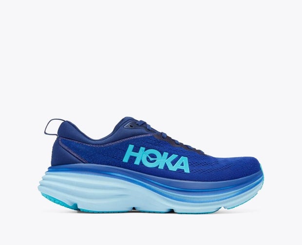 hoka-bondi-8-shoe.jpg