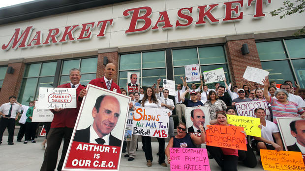 market-basket-protests.jpg 