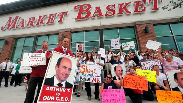 market-basket-protests.jpg