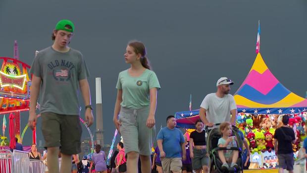 10p-vo-state-fair-storm-wcco60og.jpg  Minnesota State Fair storm damage: Aug. 27, 2024 