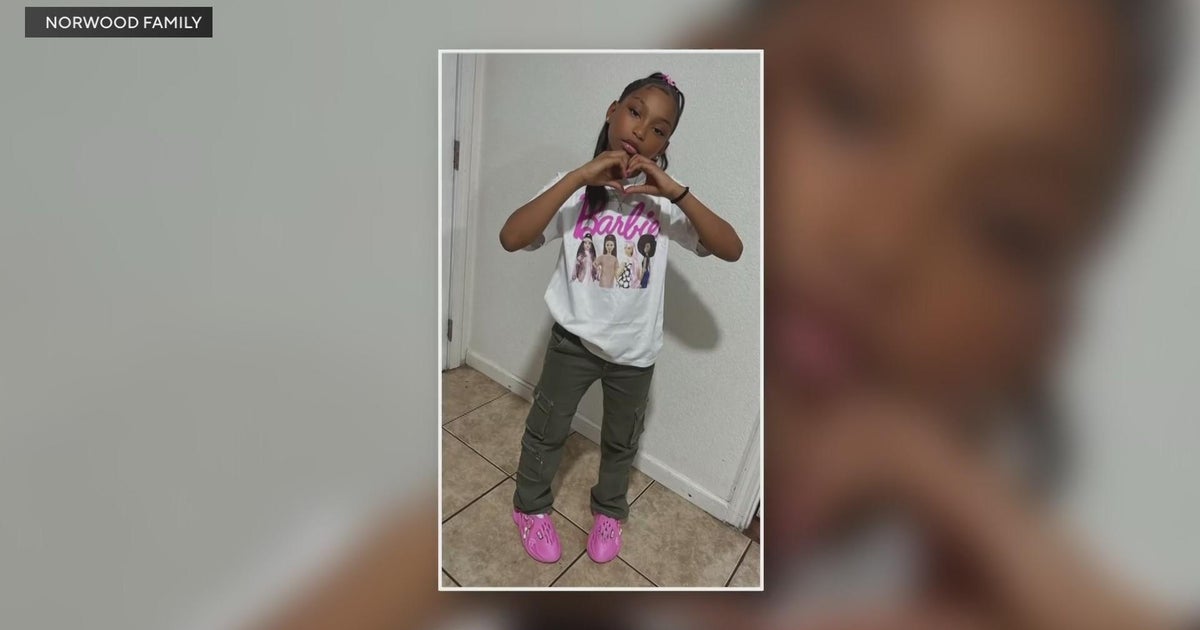 Local attorney discusses whether parents could face charges in deadly Stockton crash involcing child