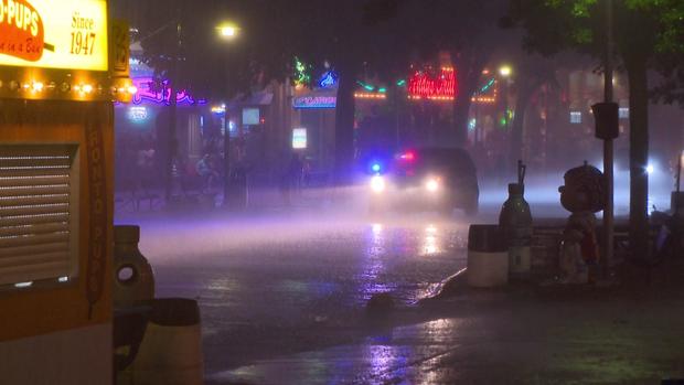 10p-vo3-state-fair-stor-wcco60ov-2.jpg  Minnesota State Fair storm damage: Aug. 27, 2024 