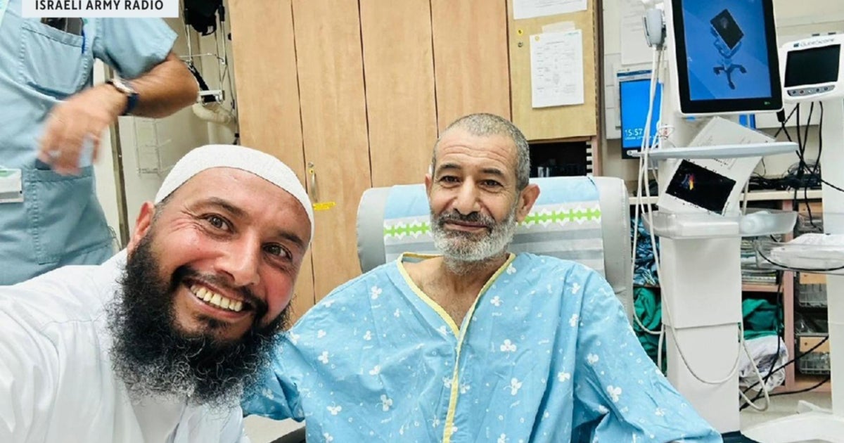 How the US Military Rescues Pilots Behind Enemy Lines