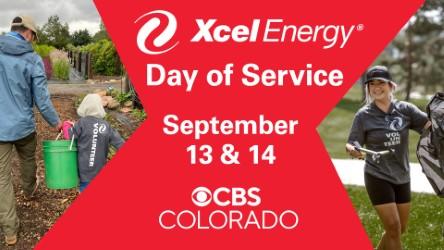 thumbnail-xcel-dos-2024-web-post.jpg 
