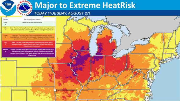 heat-risk-map-nws.jpg 