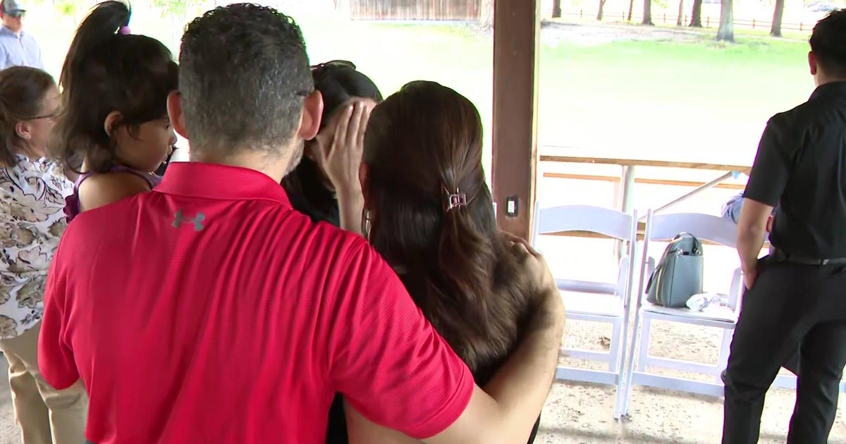 Memorial held for men killed in crash involving social media model Memorial held for men killed in crash involving social media model