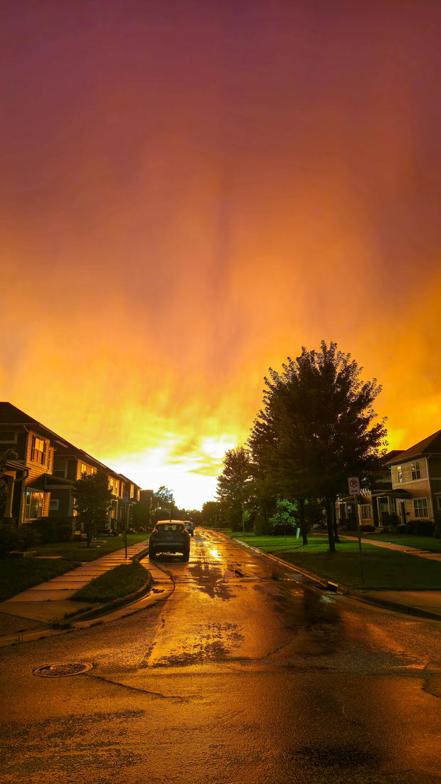 20240826-200234-2.jpg  Severe thunderstorm rocks Twin Cities: Aug. 26, 2024 