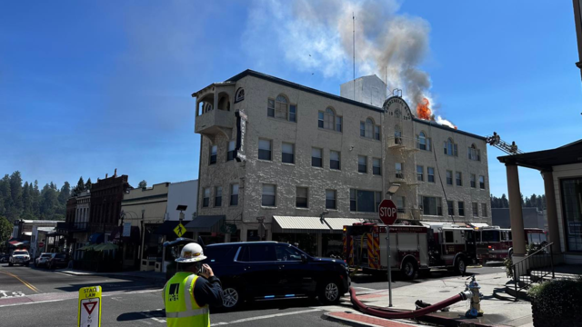 everhart-hotel-fire.png 