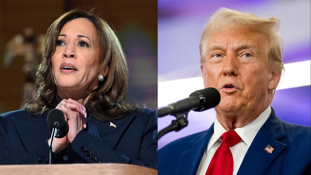 cbsn-fusion-what-to-know-about-harris-and-trumps-dispute-over-mics-at-planned-debate-thumbnail.jpg