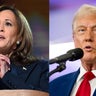 cbsn-fusion-what-to-know-about-harris-and-trumps-dispute-over-mics-at-planned-debate-thumbnail.jpg 