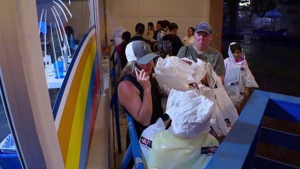 10p-vo3-state-fair-stor-wcco60ov-00-00-2807-1.jpg  Minnesota State Fair storm damage: Aug. 27, 2024