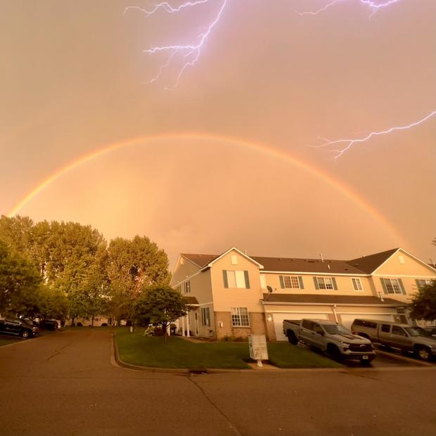 img-2344.jpg  Severe thunderstorm rocks Twin Cities: Aug. 26, 2024 