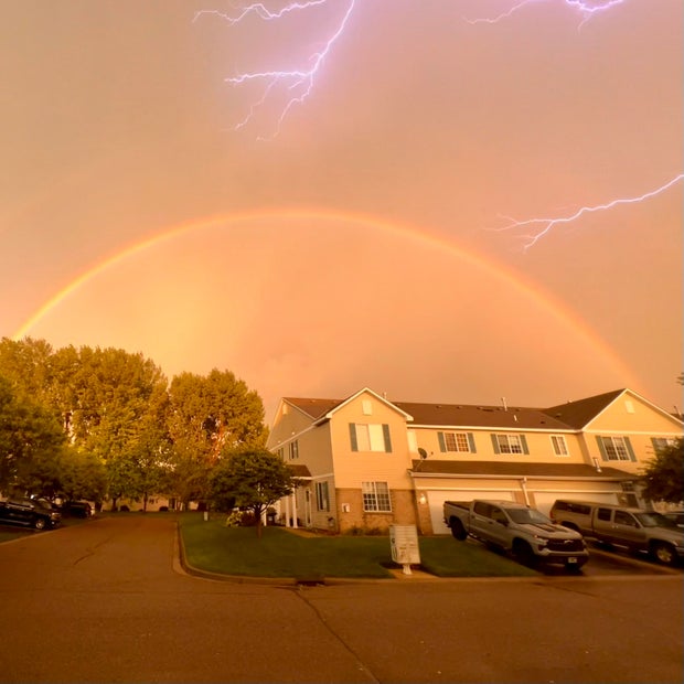 img-2344.jpg  Severe thunderstorm rocks Twin Cities: Aug. 26, 2024