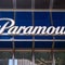 Paramount, Trump reach $16 million settlement over "60 Minutes" lawsuit