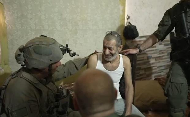 idf-hostage-rescue-qaid-farhan-alkadi.jpg 