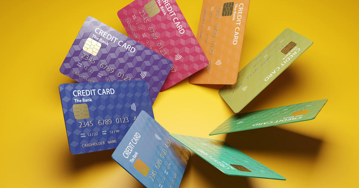 What credit card users should know about the Fed’s interest rate cut