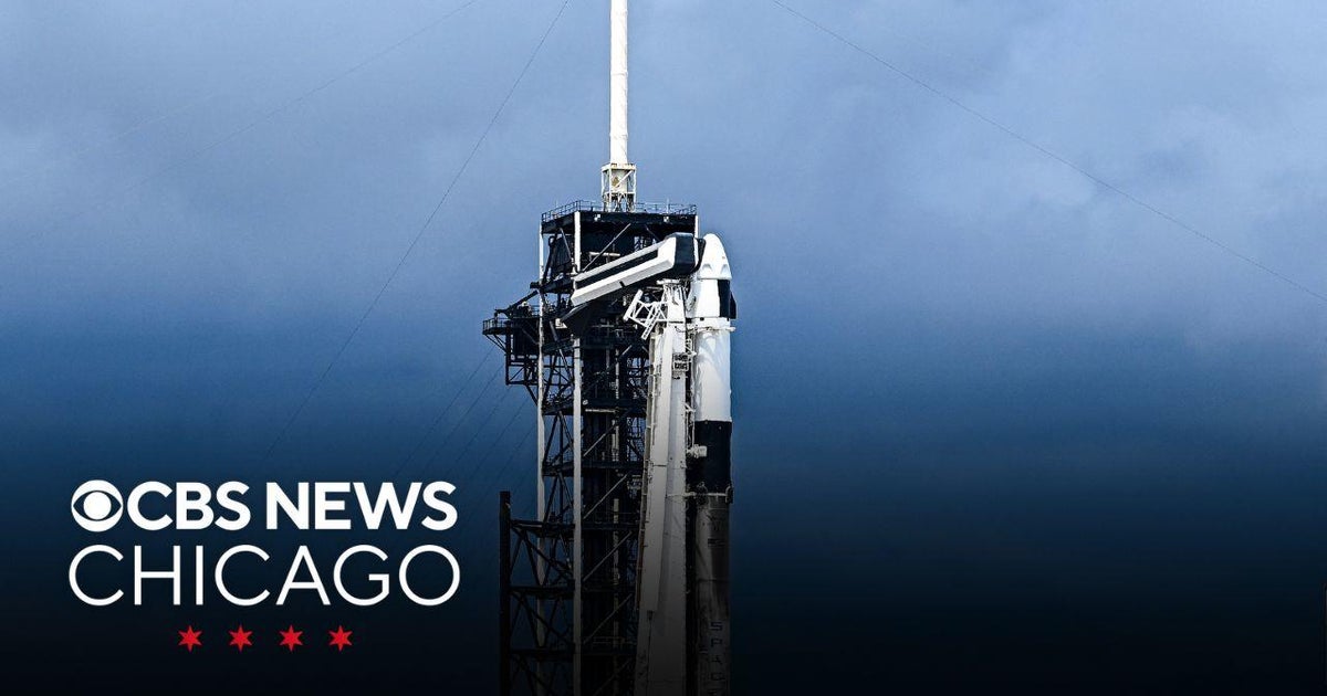 Preparing for Increased Space Weather Activity: A Local Resource Guide