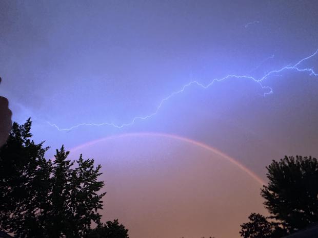 img-3287.jpg  Severe thunderstorm rocks Twin Cities: Aug. 26, 2024 