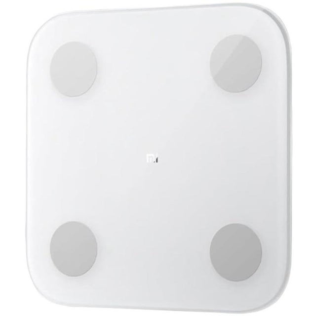 Xiaomi Mi Body Composition Scale 2