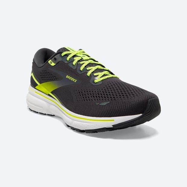 brooks-ghost-15.jpg