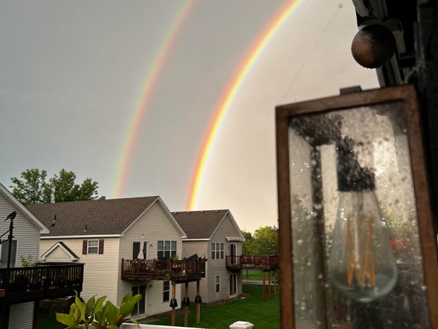 img-1787.jpg  Severe thunderstorm rocks Twin Cities: Aug. 26, 2024