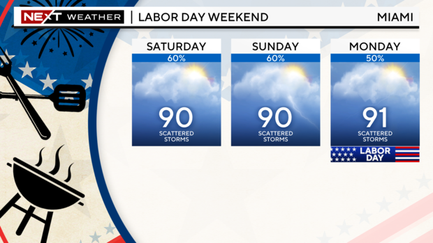 labor-day-weekend-planner-2024.png 