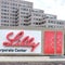 Eli Lilly offers discounted Zepbound vials at half the usual monthly cost