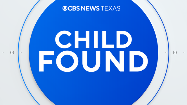 texaschildfound.png 