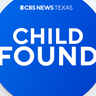 Amber Alert discontinued for 13-year-old girl reported missing in Grapevine 
