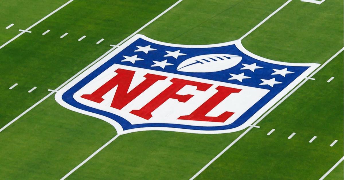 NFL owners approve private equity investments in teams