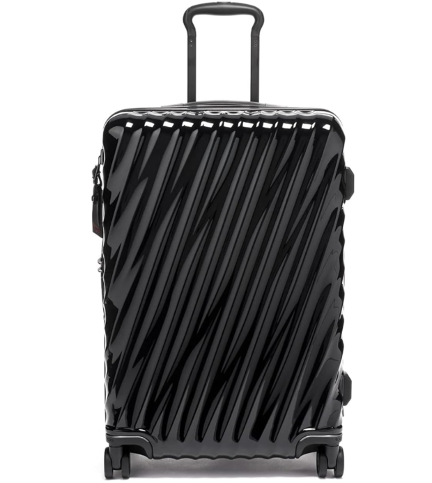 tumi-19-degree-short-trip-packing-case.jpg 