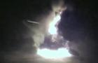 spacex-booster-explosion-082824.jpg 