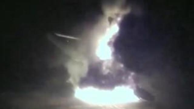 spacex-booster-explosion-082824.jpg 