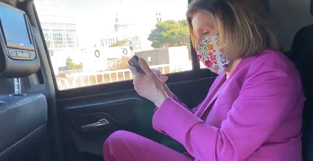 nancy-pelosi-jan-7.png