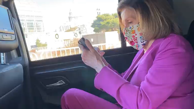 nancy-pelosi-jan-7.png