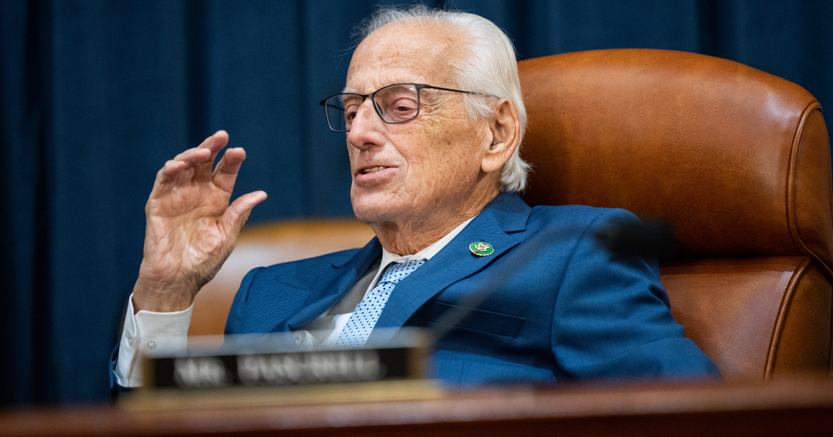 Funeral today for New Jersey Congressman Bill Pascrell Jr., proud ... Bill Pascrell Funeral today for New Jersey Congressman Bill Pascrell Jr., proud ...