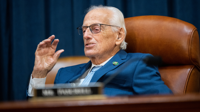 bill-pascrell-getty-images.png 