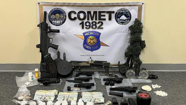 comet-detroit-drug-bust.jpg 