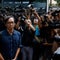 Hong Kong court convicts 2 editors of shuttered news outlet of sedition