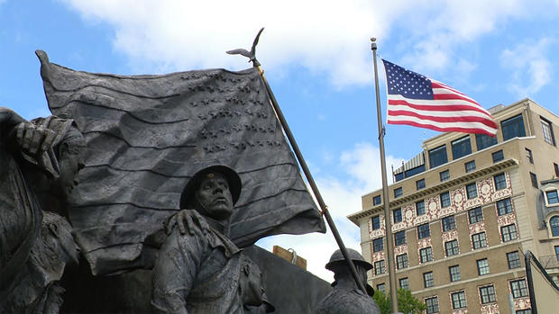 wwi-memorial-sculpture.jpg 